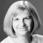 Lyn Westerman