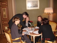 DSC01844.JPG