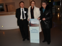 DB-One-on-One-2006-team-1.JPG