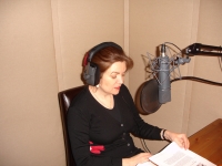 Burgess-voiceoverDSC09273.JPG